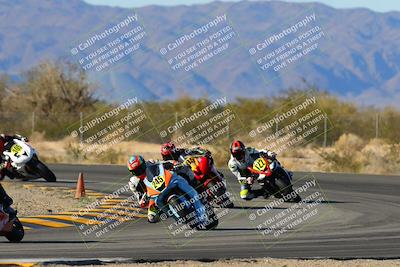 media/Jan-21-2023-CVMA (Sat) [[b9eef8ba1f]]/Race 5 Amatuer Formula Middleweight/